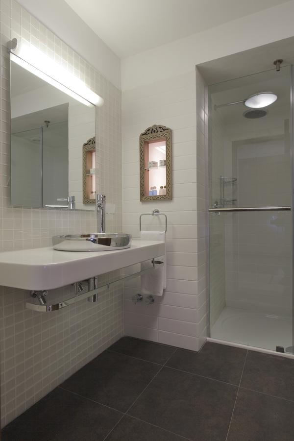 Kasr-I Nehroz Hotel Midyat Extérieur photo