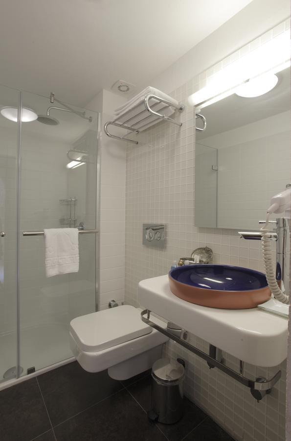 Kasr-I Nehroz Hotel Midyat Extérieur photo